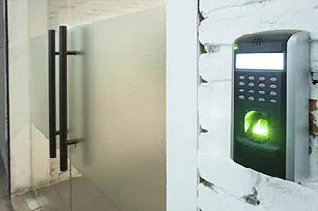 Columbus City Locksmith Columbus, OH 614-335-6038 - 11a-business-locksmith