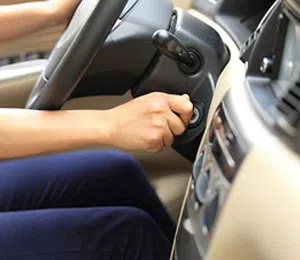 Columbus City Locksmith Columbus, OH 614-335-6038 - 12a-Ignition-Repair