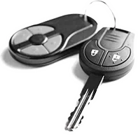 Columbus City Locksmith Columbus, OH 614-335-6038 - 13a-auotmotive-keys