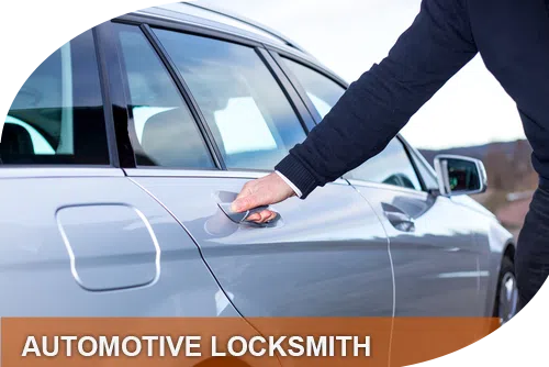 Columbus City Locksmith Columbus, OH 614-335-6038 - 15a-automotive-locksmith-page