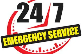 Columbus City Locksmith Columbus, OH 614-335-6038 - 18a-24-Locksmith