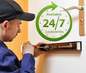 Columbus City Locksmith Columbus, OH 614-335-6038 - 19a-Locksmith-And-Key