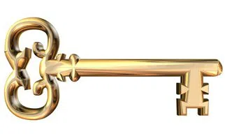 Columbus City Locksmith Columbus, OH 614-335-6038 Columbus City Locksmith Columbus, OH 614-335-6038 - 1a-Rekey-To-Master