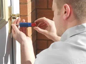 Columbus City Locksmith Columbus, OH 614-335-6038 - 4a-emergency-locksmith-opening