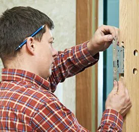 Columbus City Locksmith Columbus, OH 614-335-6038 - 5a-Professional-Locksmith