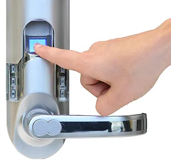 Columbus City Locksmith Columbus, OH 614-335-6038 - 8a-Business-Locksmith