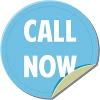 Columbus City Locksmith Columbus, OH 614-335-6038 Columbus City Locksmith Columbus, OH 614-335-6038 - cal-68-1-img