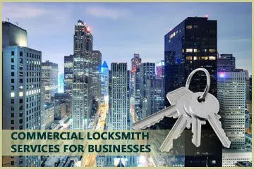 Columbus City Locksmith Columbus, OH 614-335-6038 Columbus City Locksmith Columbus, OH 614-335-6038 - comm-cont-1-68-1m