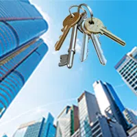 Columbus City Locksmith Columbus, OH 614-335-6038 - comm-sid-68-1m