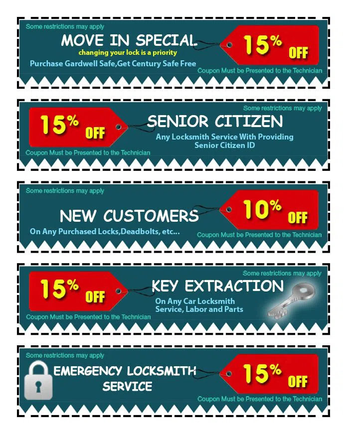 Columbus City Locksmith Columbus, OH 614-335-6038 - cpn-cont-68-1-img