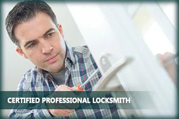 Columbus City Locksmith Columbus, OH 614-335-6038 Columbus City Locksmith Columbus, OH 614-335-6038 - home-cont-68-1-img
