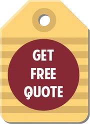 Columbus City Locksmith Columbus, OH 614-335-6038 Columbus City Locksmith Columbus, OH 614-335-6038