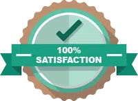 Columbus City Locksmith Columbus, OH 614-335-6038 Columbus City Locksmith Columbus, OH 614-335-6038 - sat-sid-68-13-img